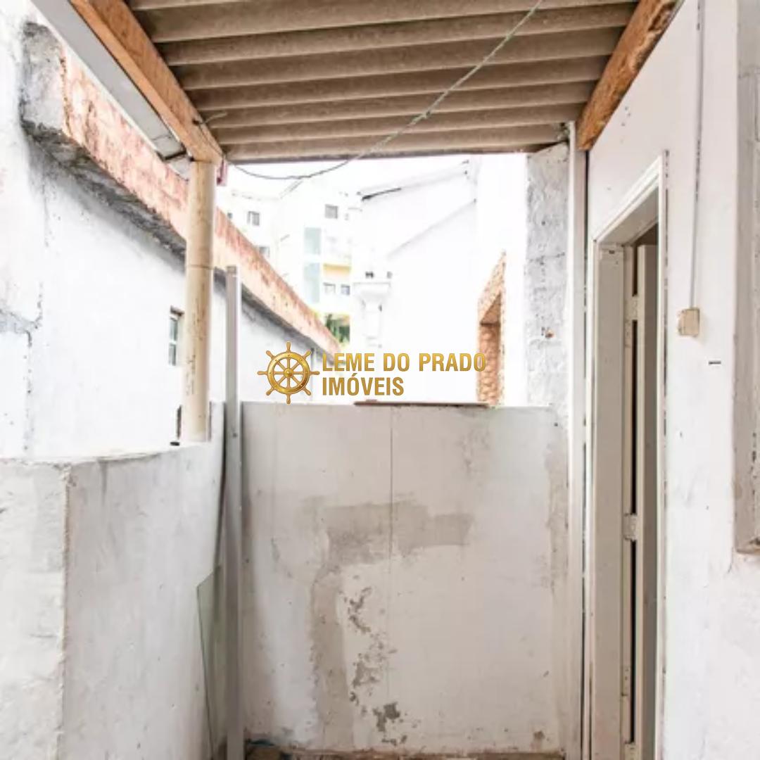 Sobrado à venda com 3 quartos, 200m² - Foto 30