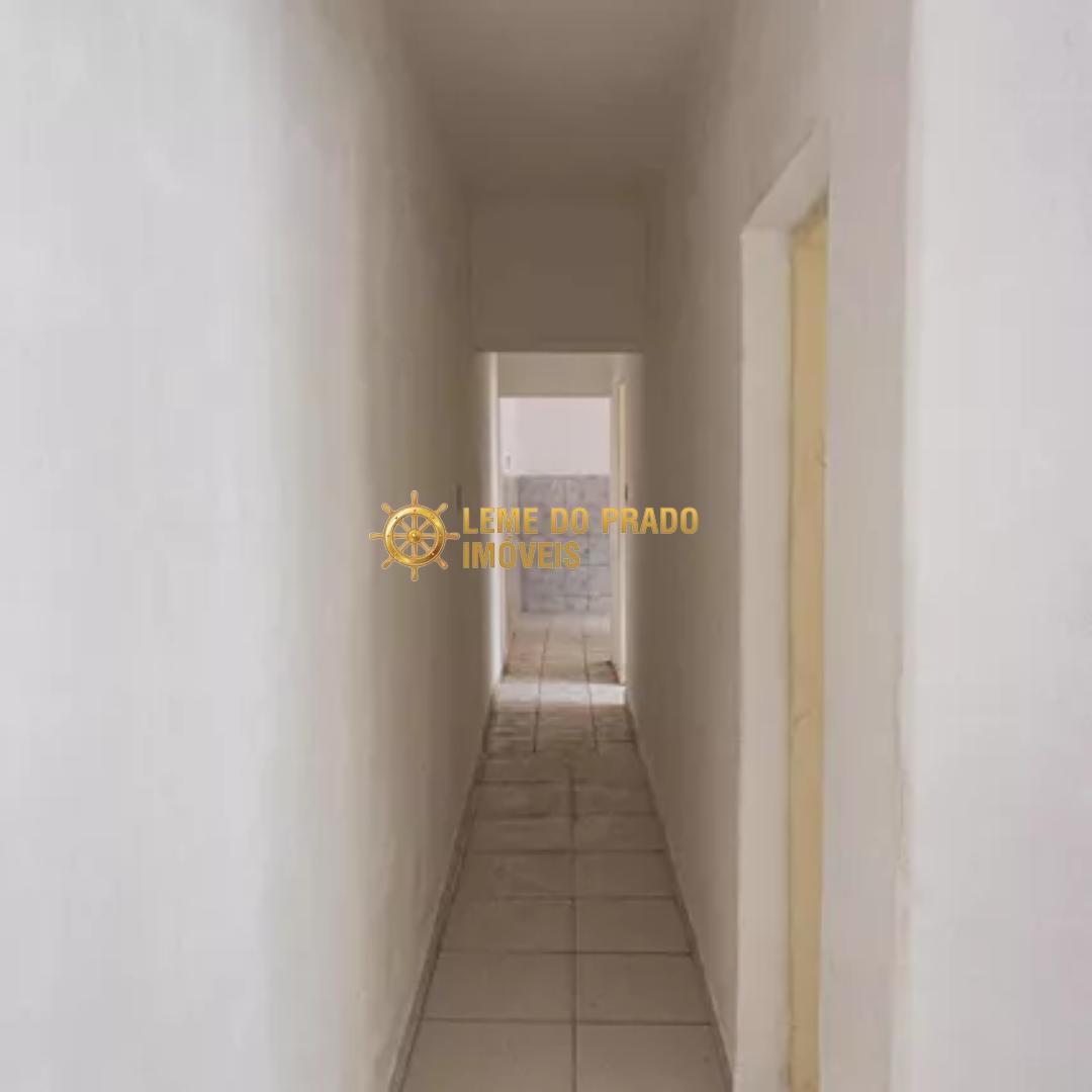 Sobrado à venda com 3 quartos, 200m² - Foto 33