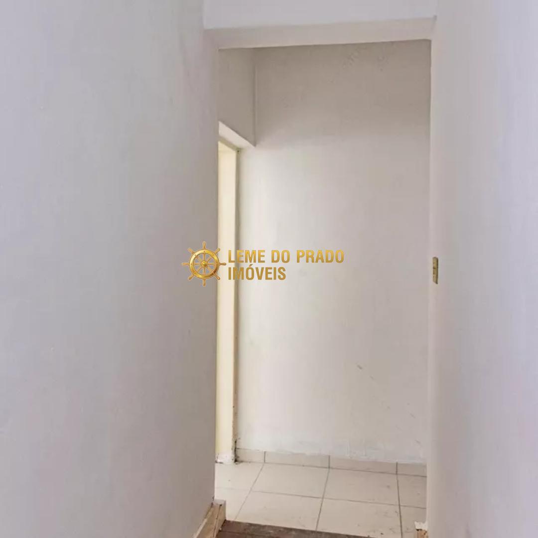 Sobrado à venda com 3 quartos, 200m² - Foto 35