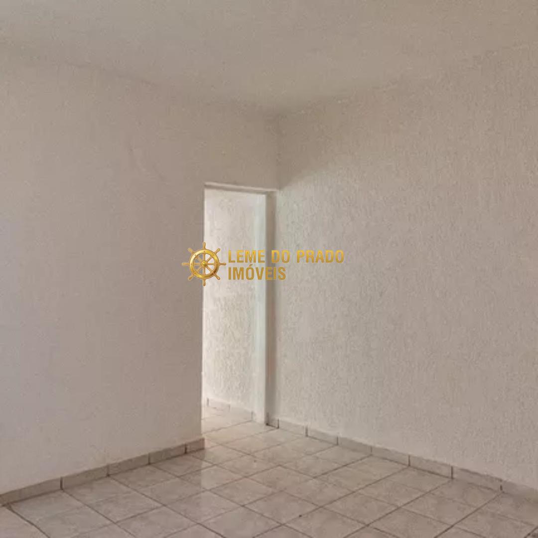 Sobrado à venda com 3 quartos, 200m² - Foto 37