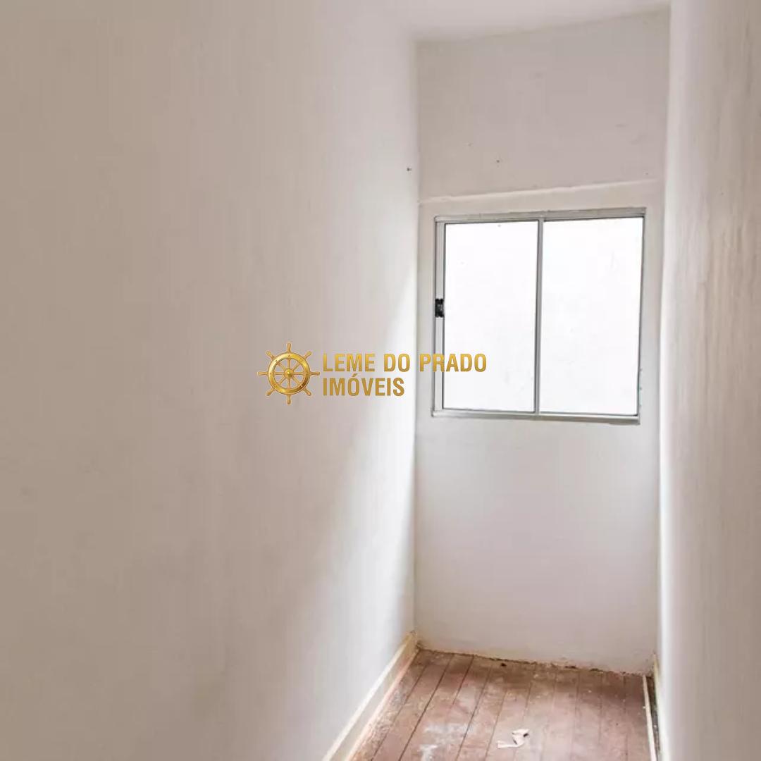 Sobrado à venda com 3 quartos, 200m² - Foto 34