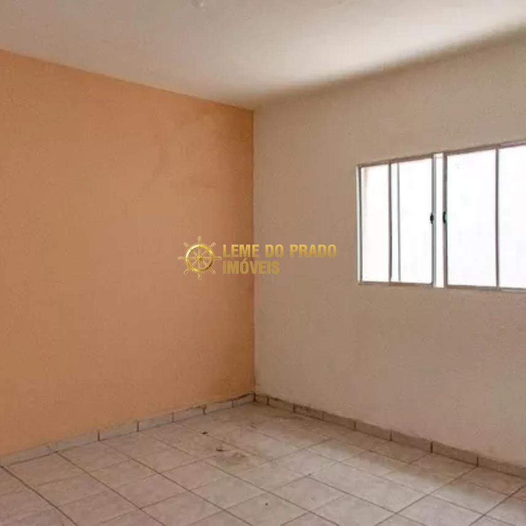 Sobrado à venda com 3 quartos, 200m² - Foto 36