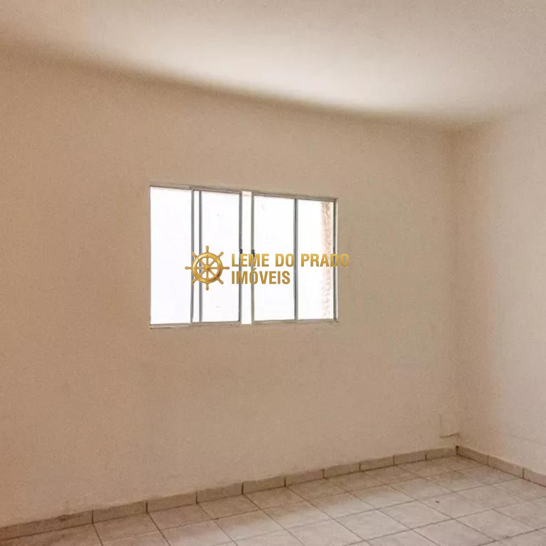 Sobrado à venda com 3 quartos, 200m² - Foto 38