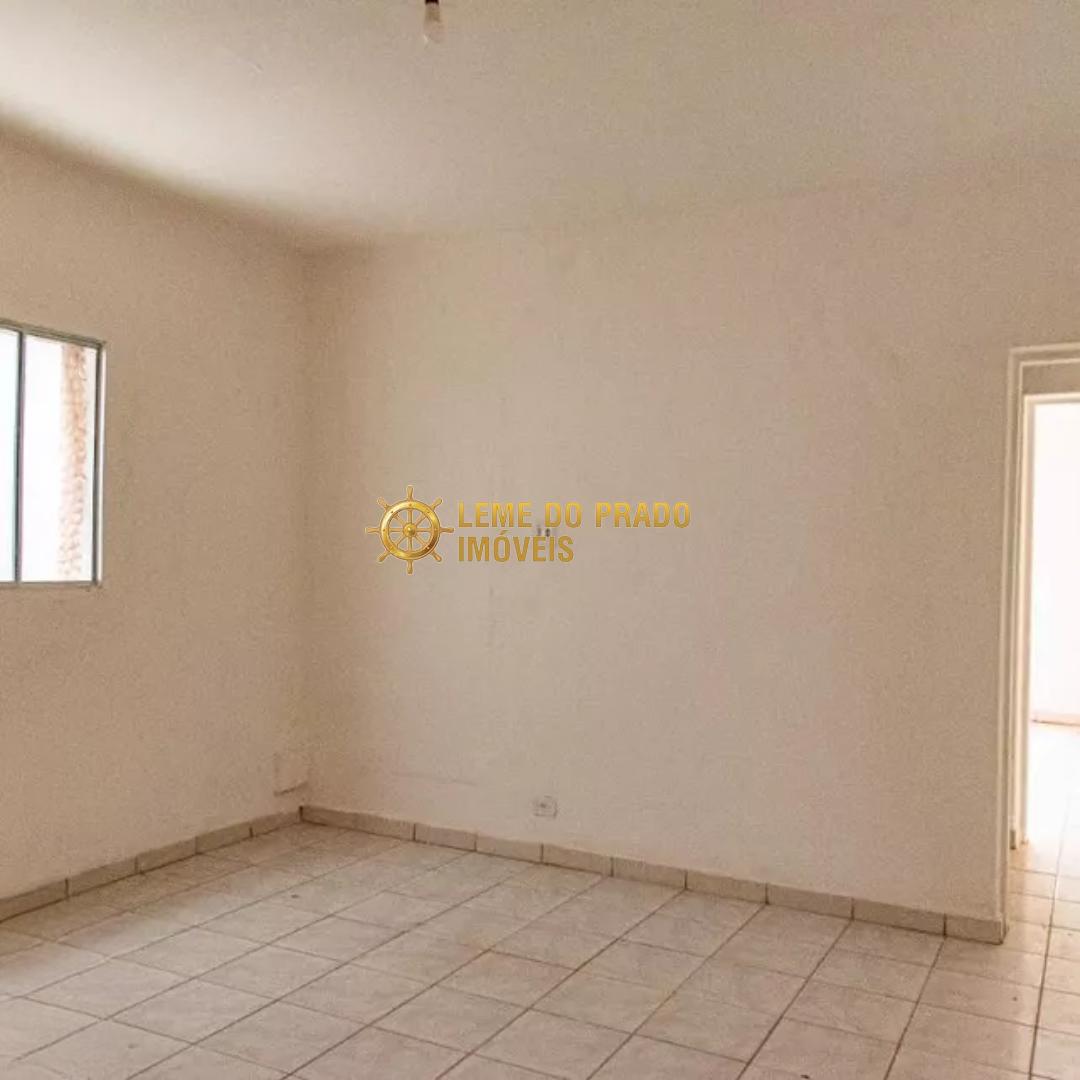 Sobrado à venda com 3 quartos, 200m² - Foto 39