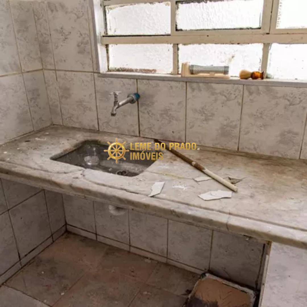 Sobrado à venda com 3 quartos, 200m² - Foto 40