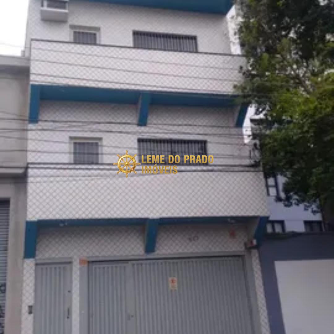 Prédio Inteiro à venda, 400m² - Foto 1