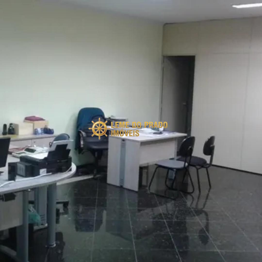 Prédio Inteiro à venda, 400m² - Foto 2