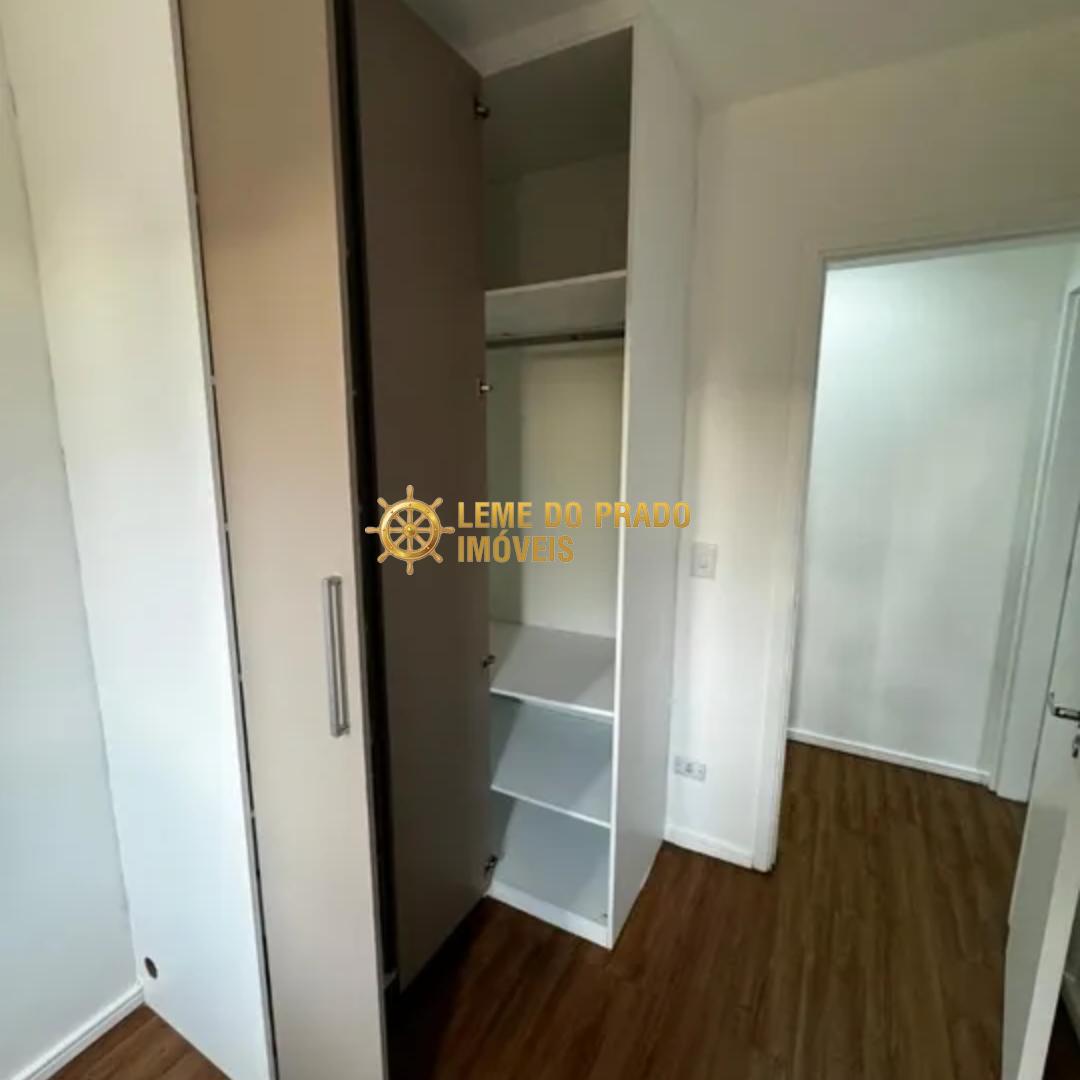 Apartamento à venda com 2 quartos, 49m² - Foto 14