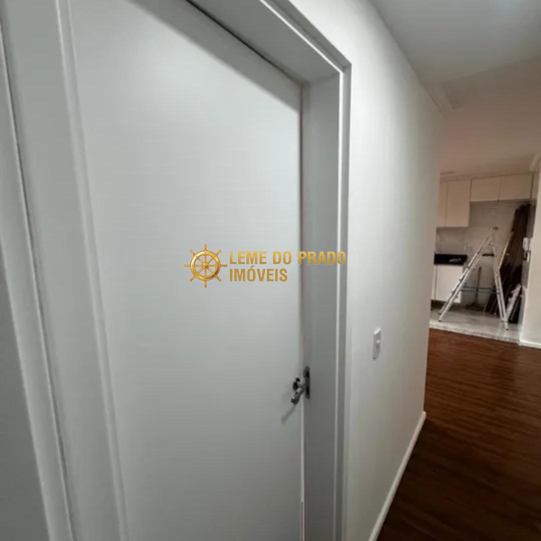 Apartamento à venda com 2 quartos, 49m² - Foto 12