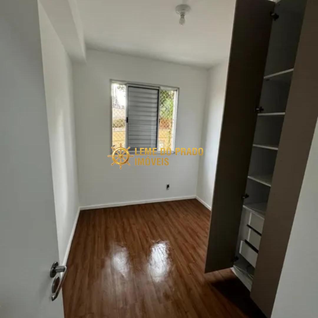 Apartamento à venda com 2 quartos, 49m² - Foto 13