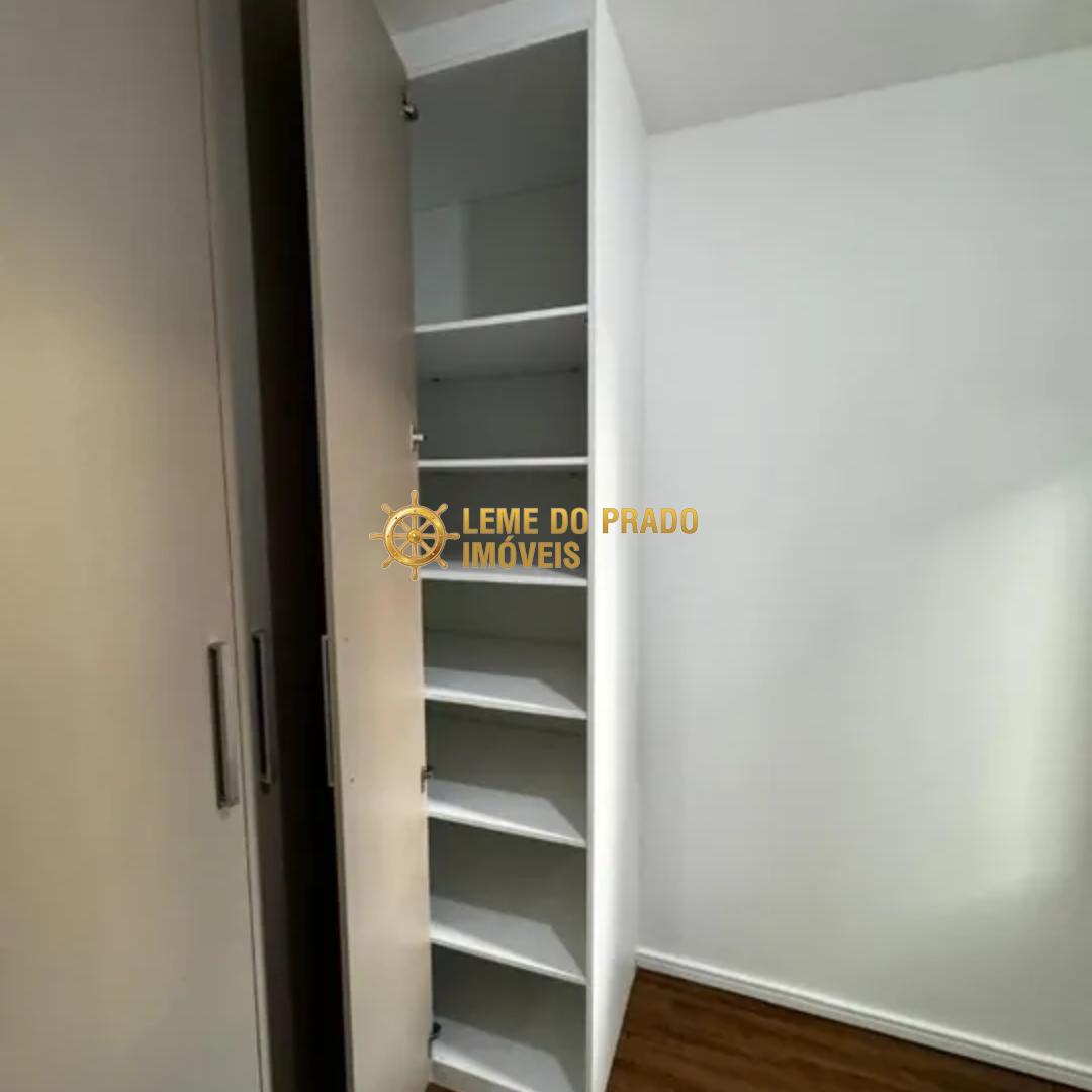 Apartamento à venda com 2 quartos, 49m² - Foto 8