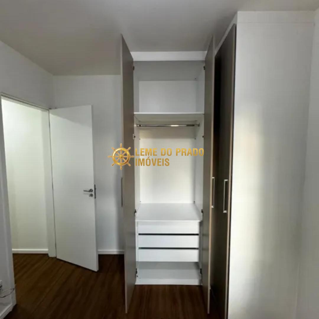 Apartamento à venda com 2 quartos, 49m² - Foto 9