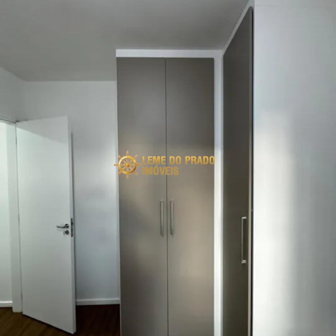 Apartamento à venda com 2 quartos, 49m² - Foto 10