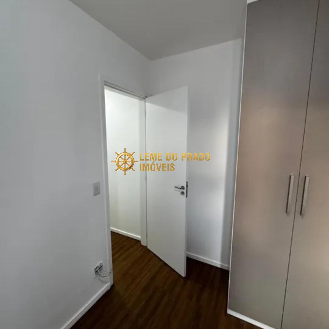 Apartamento à venda com 2 quartos, 49m² - Foto 11