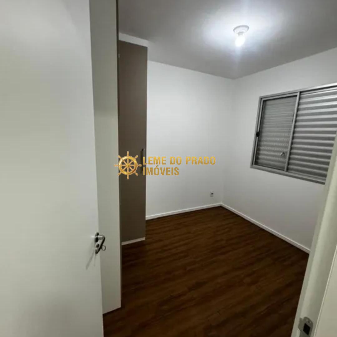 Apartamento à venda com 2 quartos, 49m² - Foto 18