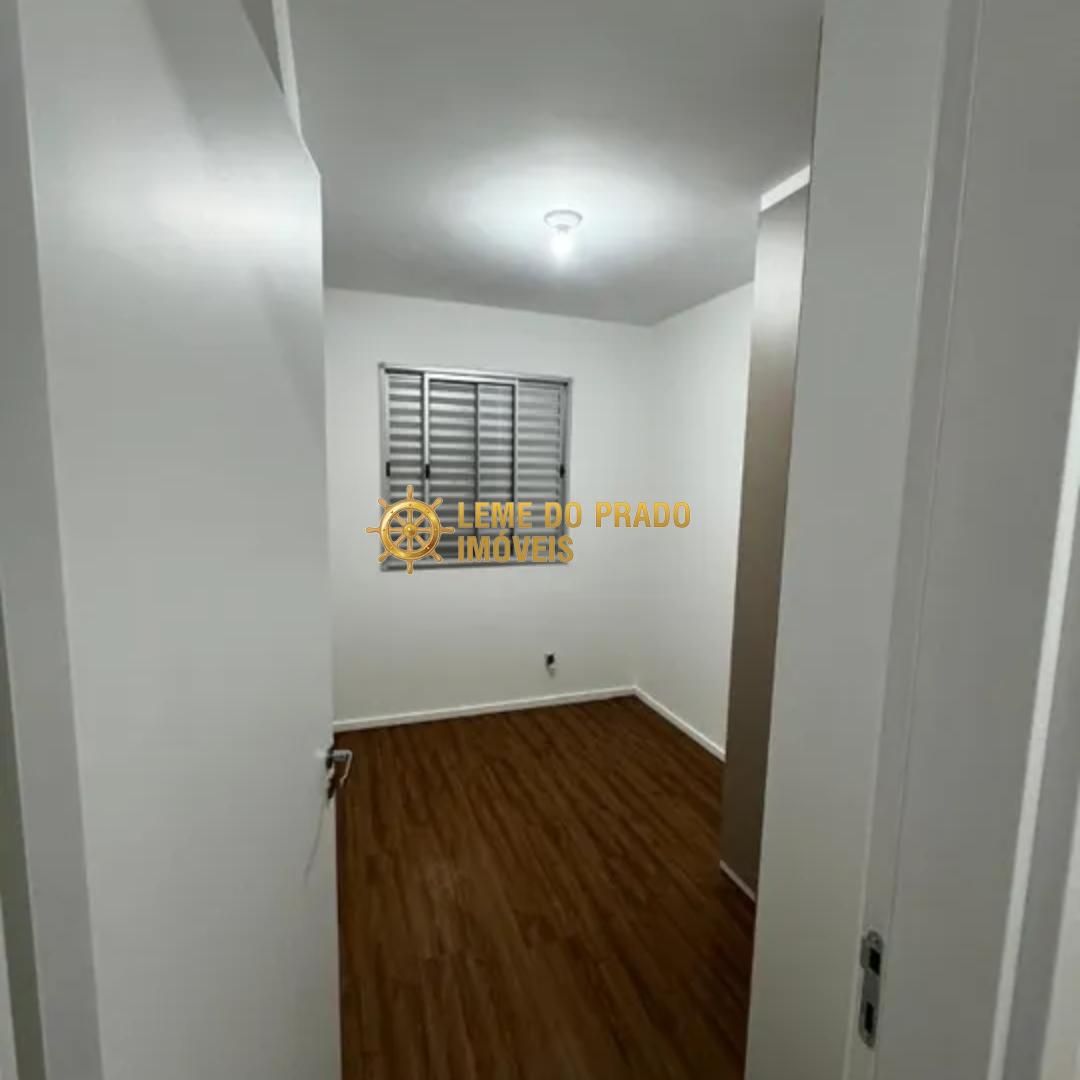 Apartamento à venda com 2 quartos, 49m² - Foto 17