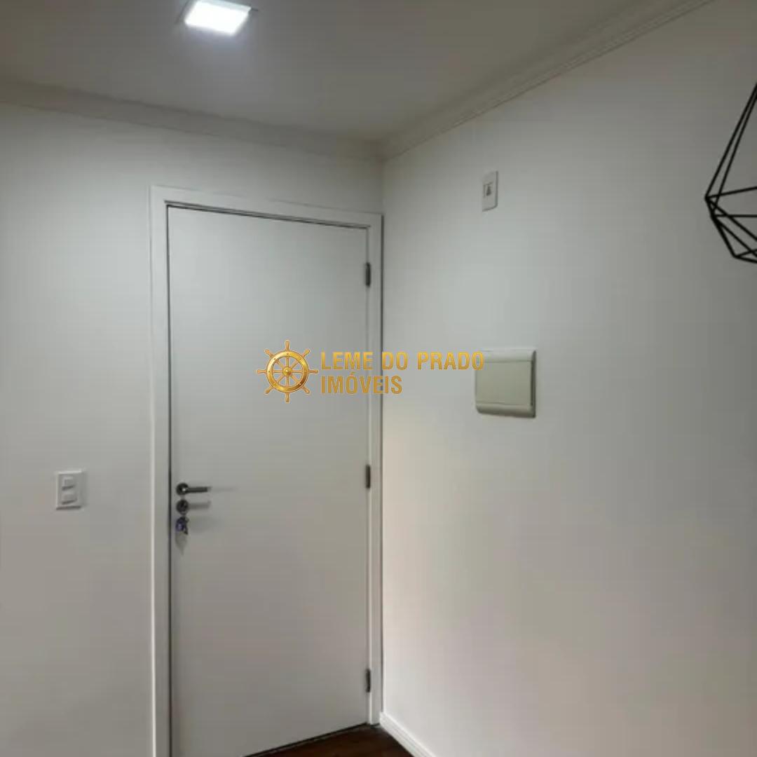 Apartamento à venda com 2 quartos, 49m² - Foto 19