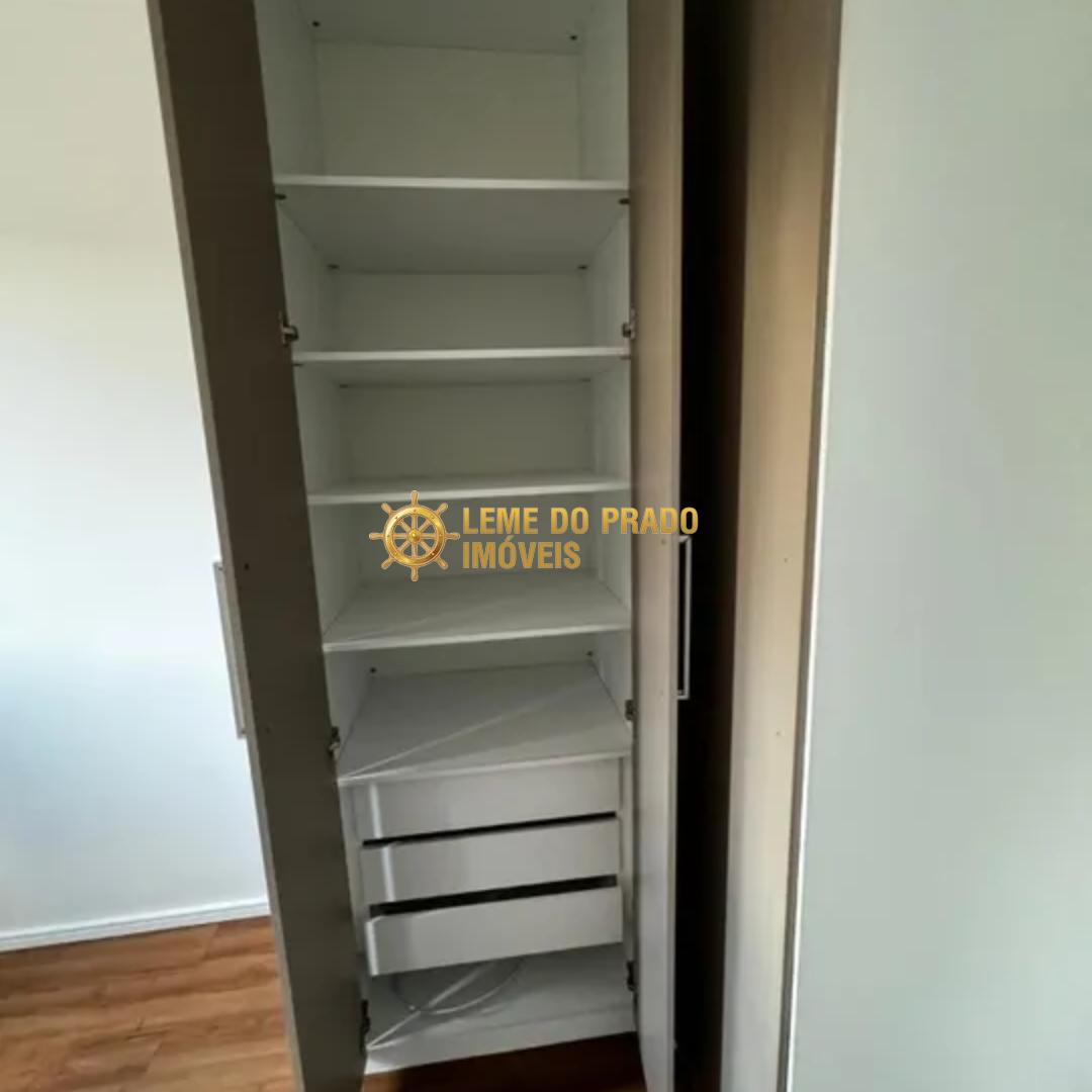 Apartamento à venda com 2 quartos, 49m² - Foto 15