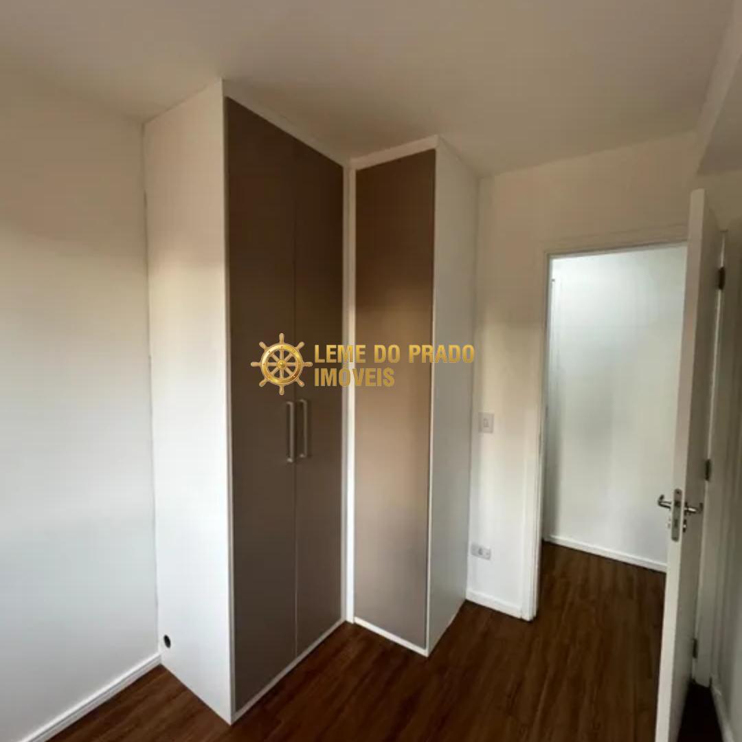 Apartamento à venda com 2 quartos, 49m² - Foto 16