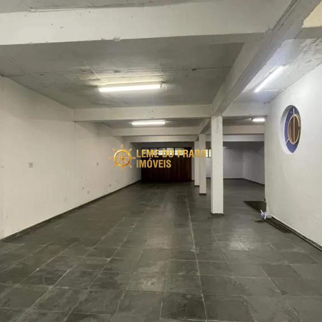 Conjunto Comercial-Sala para alugar, 200m² - Foto 2