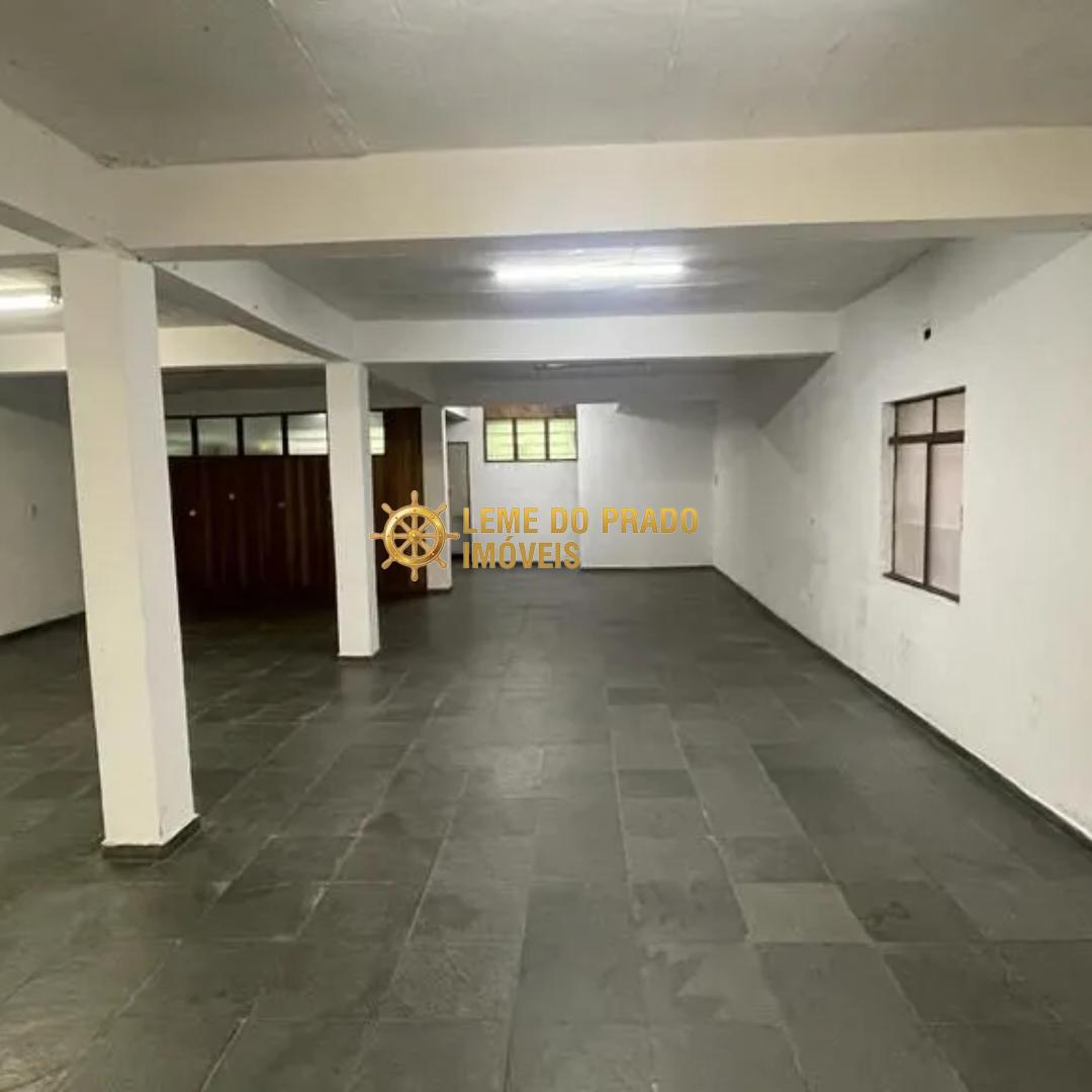 Conjunto Comercial-Sala para alugar, 200m² - Foto 1