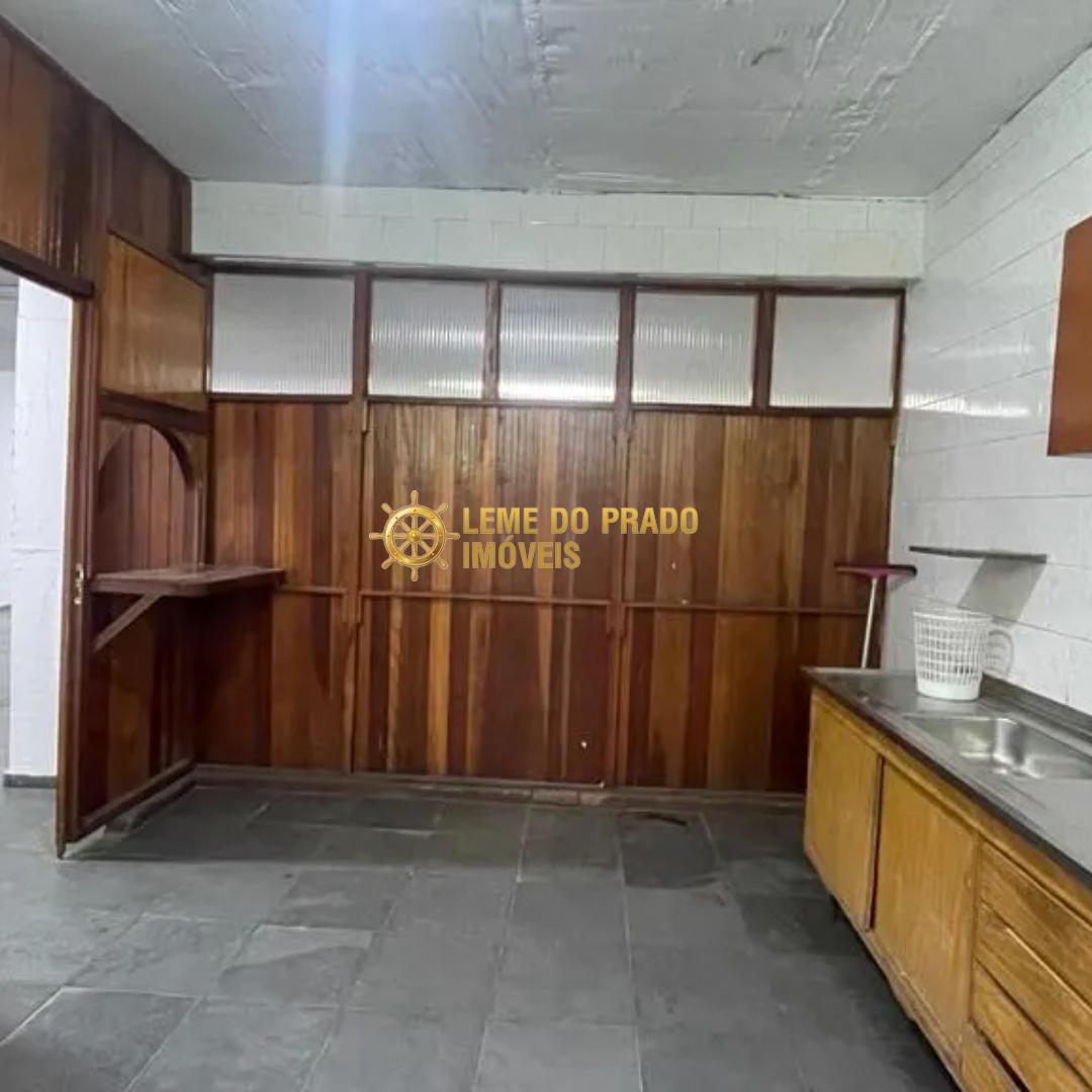 Conjunto Comercial-Sala para alugar, 200m² - Foto 3