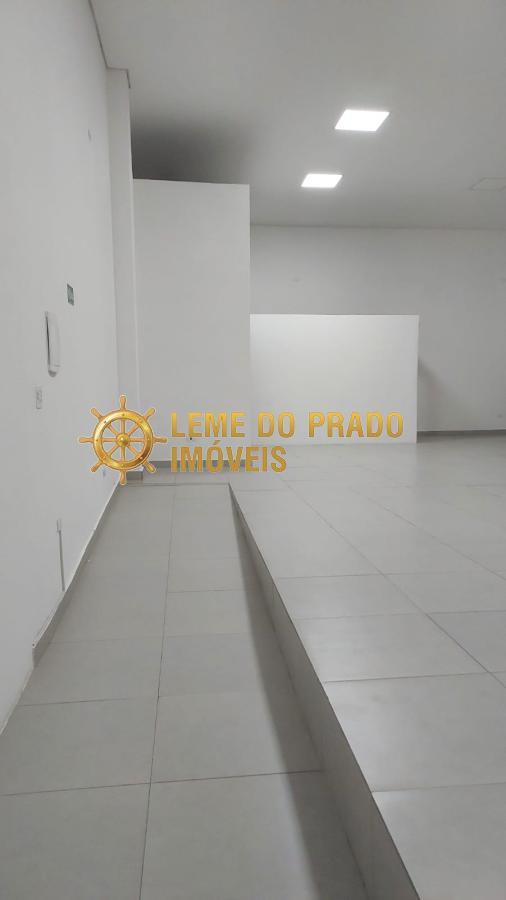 Conjunto Comercial-Sala para alugar, 150m² - Foto 5