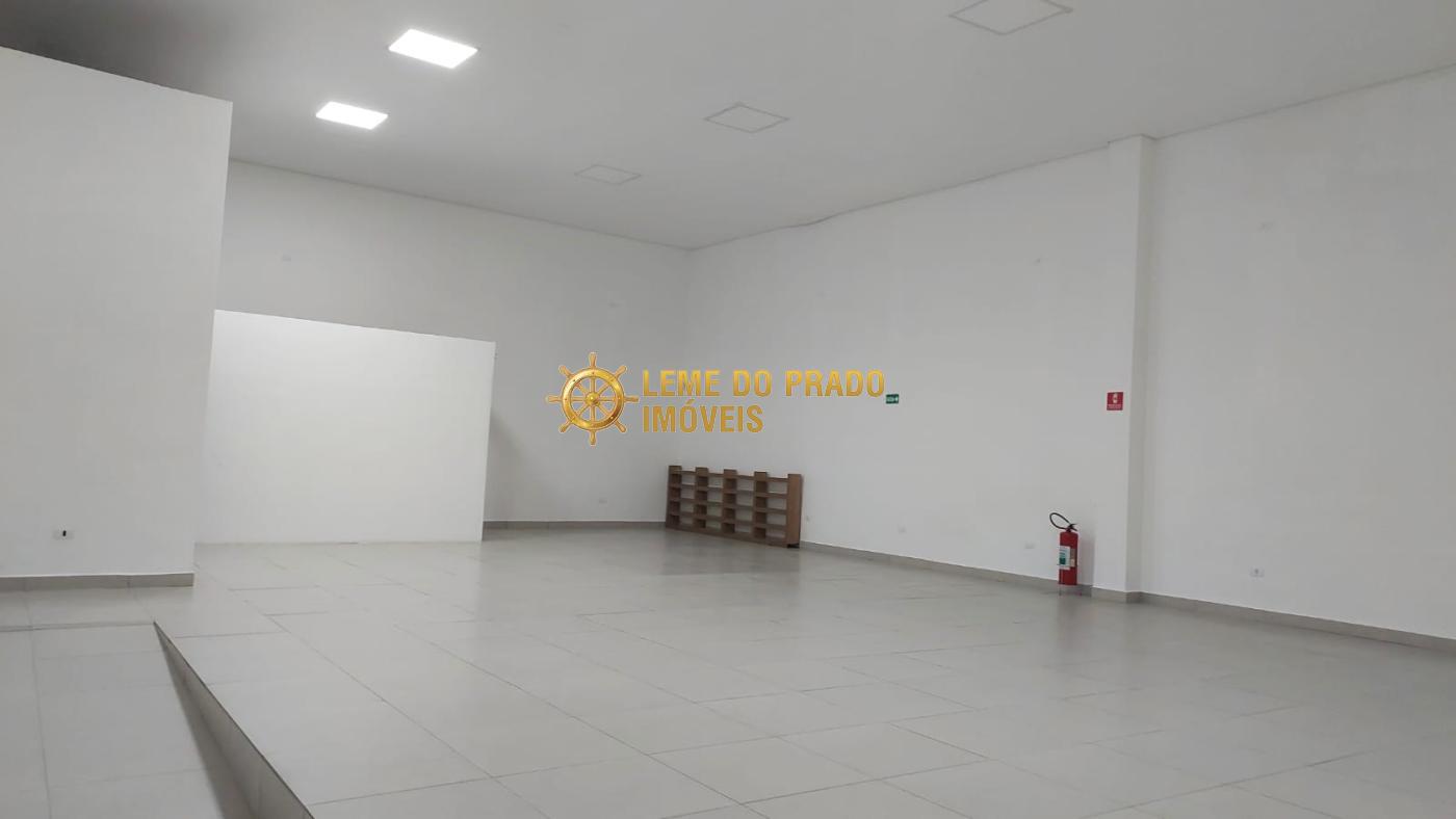 Conjunto Comercial-Sala para alugar, 150m² - Foto 4