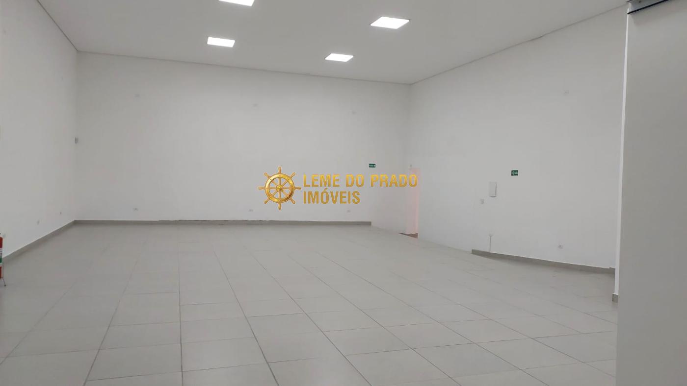 Conjunto Comercial-Sala para alugar, 150m² - Foto 8