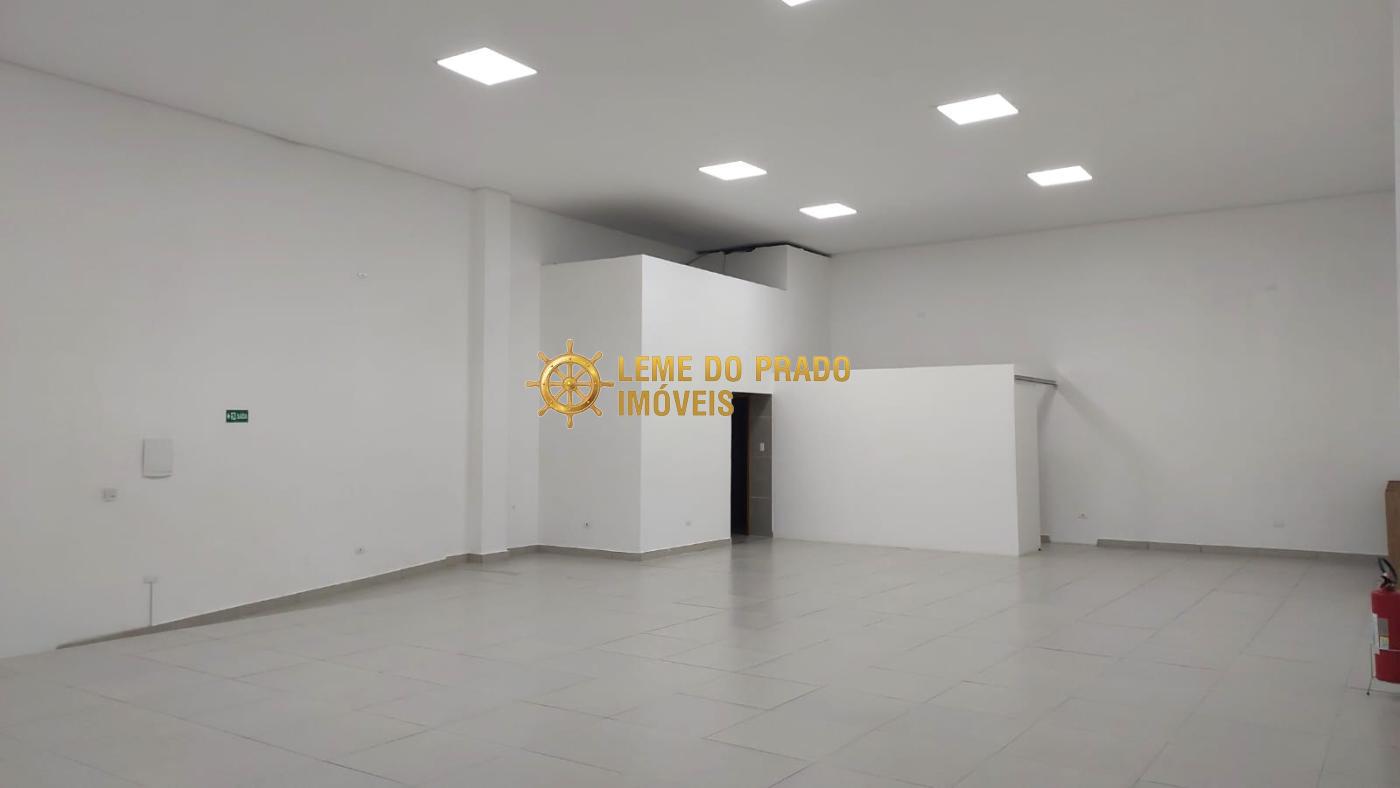 Conjunto Comercial-Sala para alugar, 150m² - Foto 9