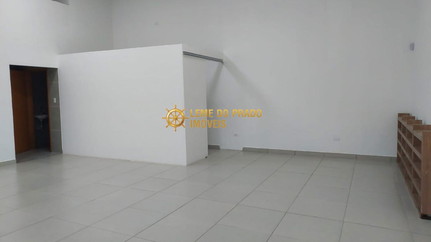 Conjunto Comercial-Sala para alugar, 150m² - Foto 6