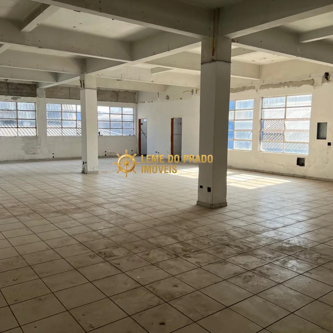 Conjunto Comercial-Sala para alugar, 300m² - Foto 1