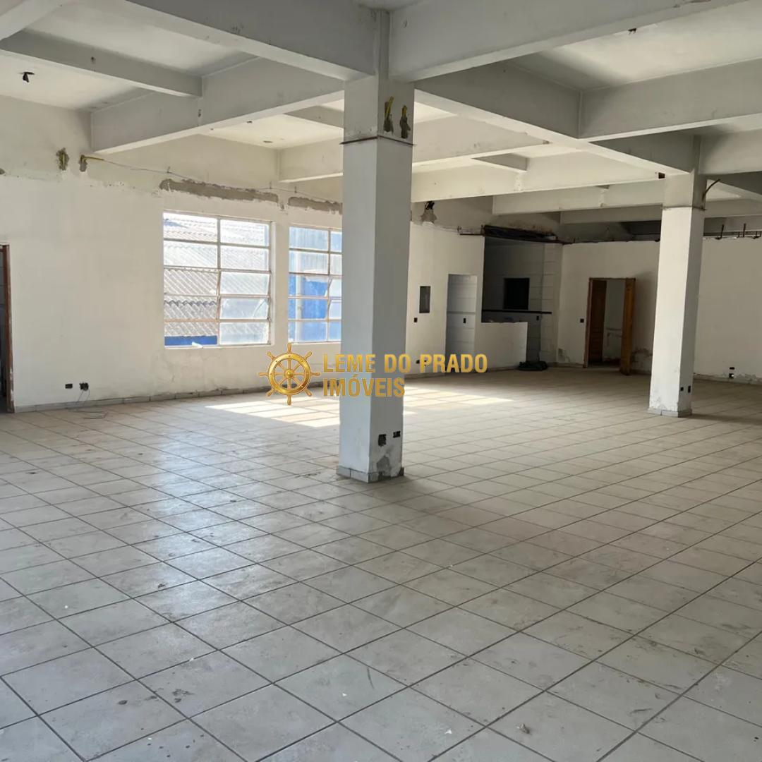 Conjunto Comercial-Sala para alugar, 300m² - Foto 4