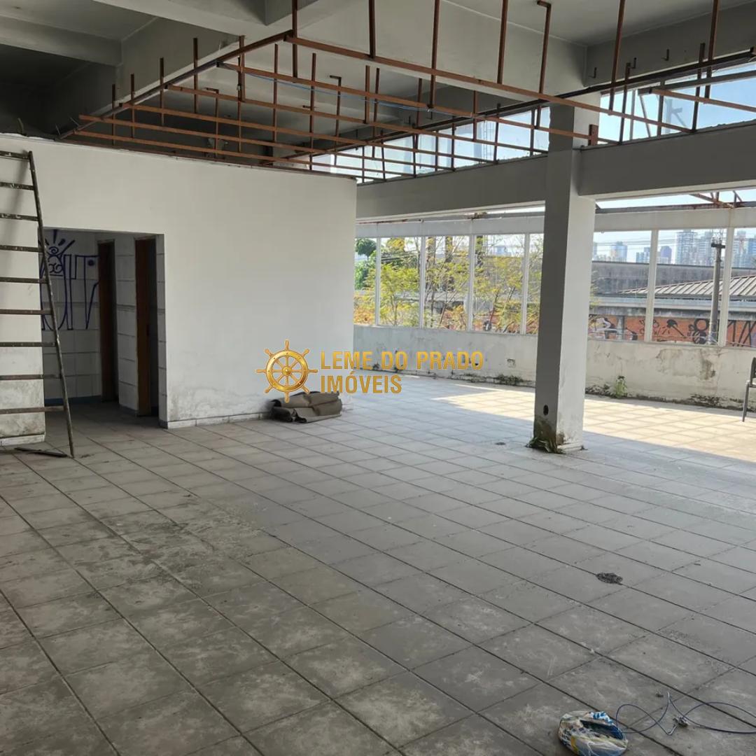 Conjunto Comercial-Sala para alugar, 300m² - Foto 6