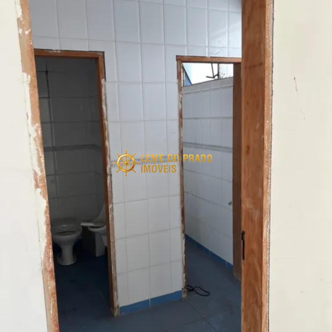 Conjunto Comercial-Sala para alugar, 300m² - Foto 5