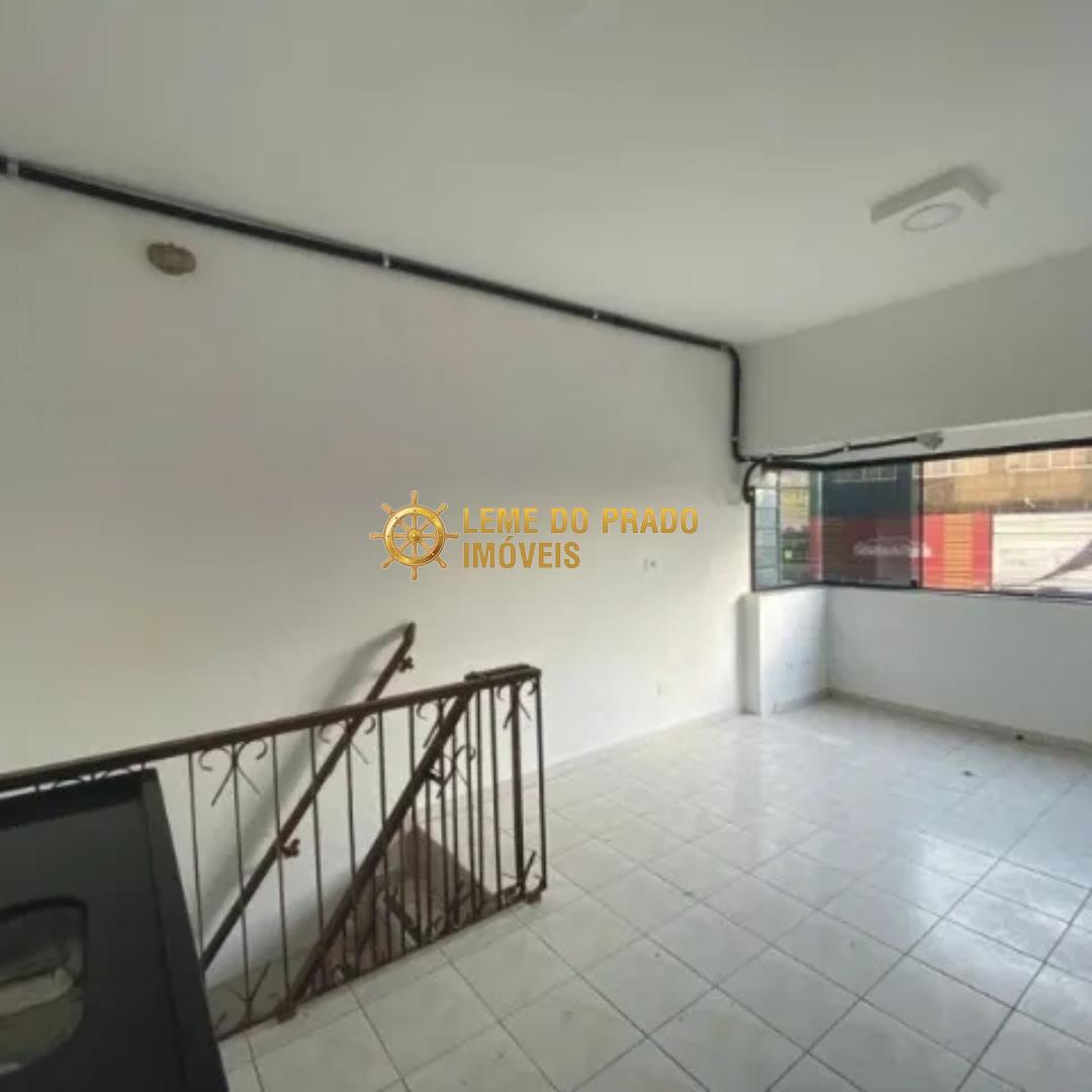 Conjunto Comercial-Sala para alugar, 67m² - Foto 7