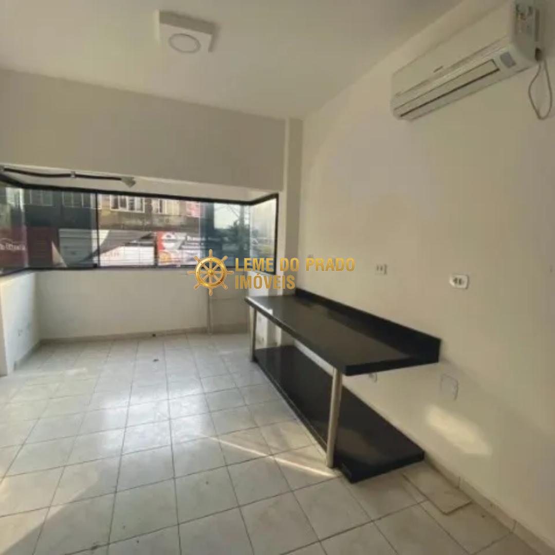 Conjunto Comercial-Sala para alugar, 67m² - Foto 6