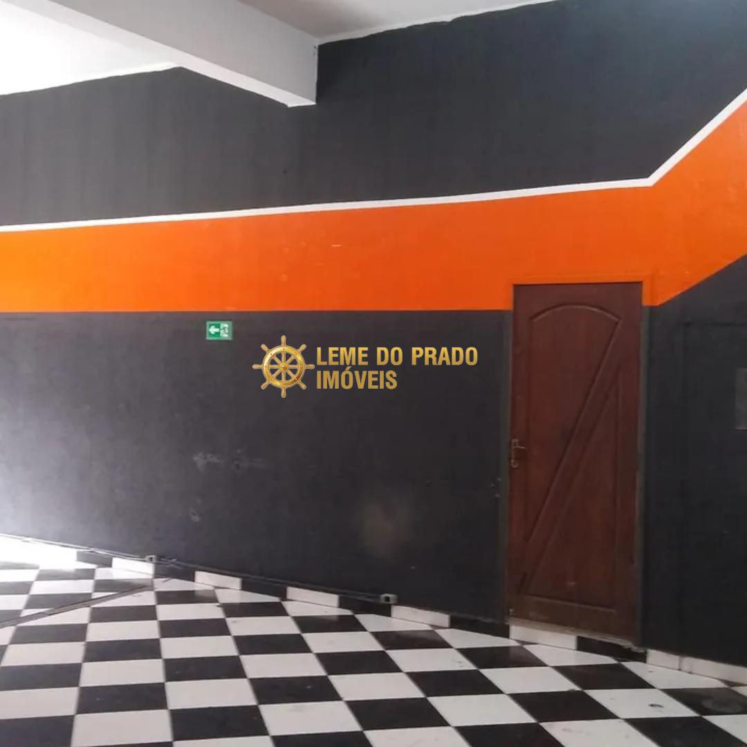 Conjunto Comercial-Sala para alugar, 80m² - Foto 7