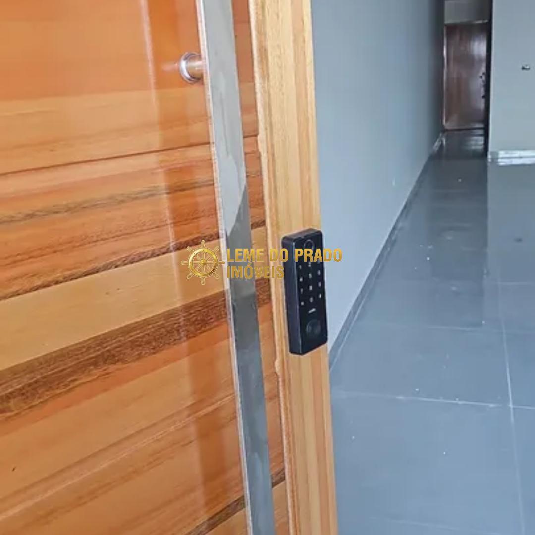 Sobrado à venda com 3 quartos, 140m² - Foto 4