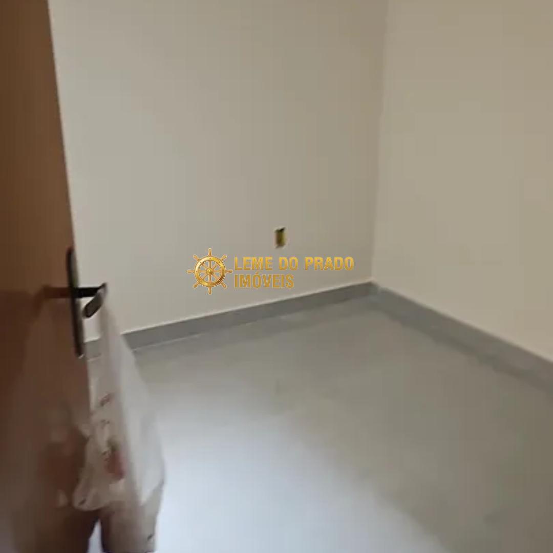 Sobrado à venda com 3 quartos, 140m² - Foto 10