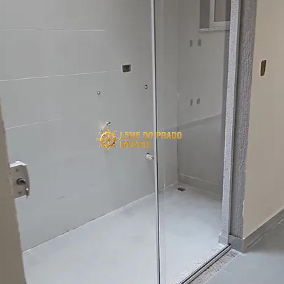 Sobrado à venda com 3 quartos, 140m² - Foto 13