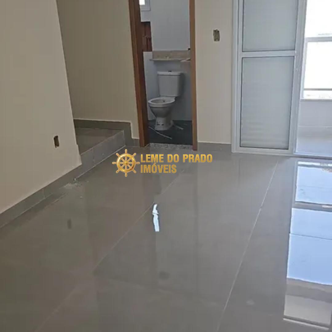 Sobrado à venda com 3 quartos, 140m² - Foto 15