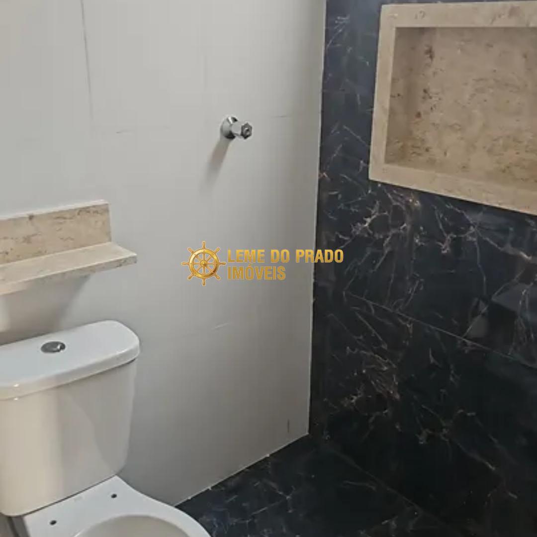 Sobrado à venda com 3 quartos, 140m² - Foto 14