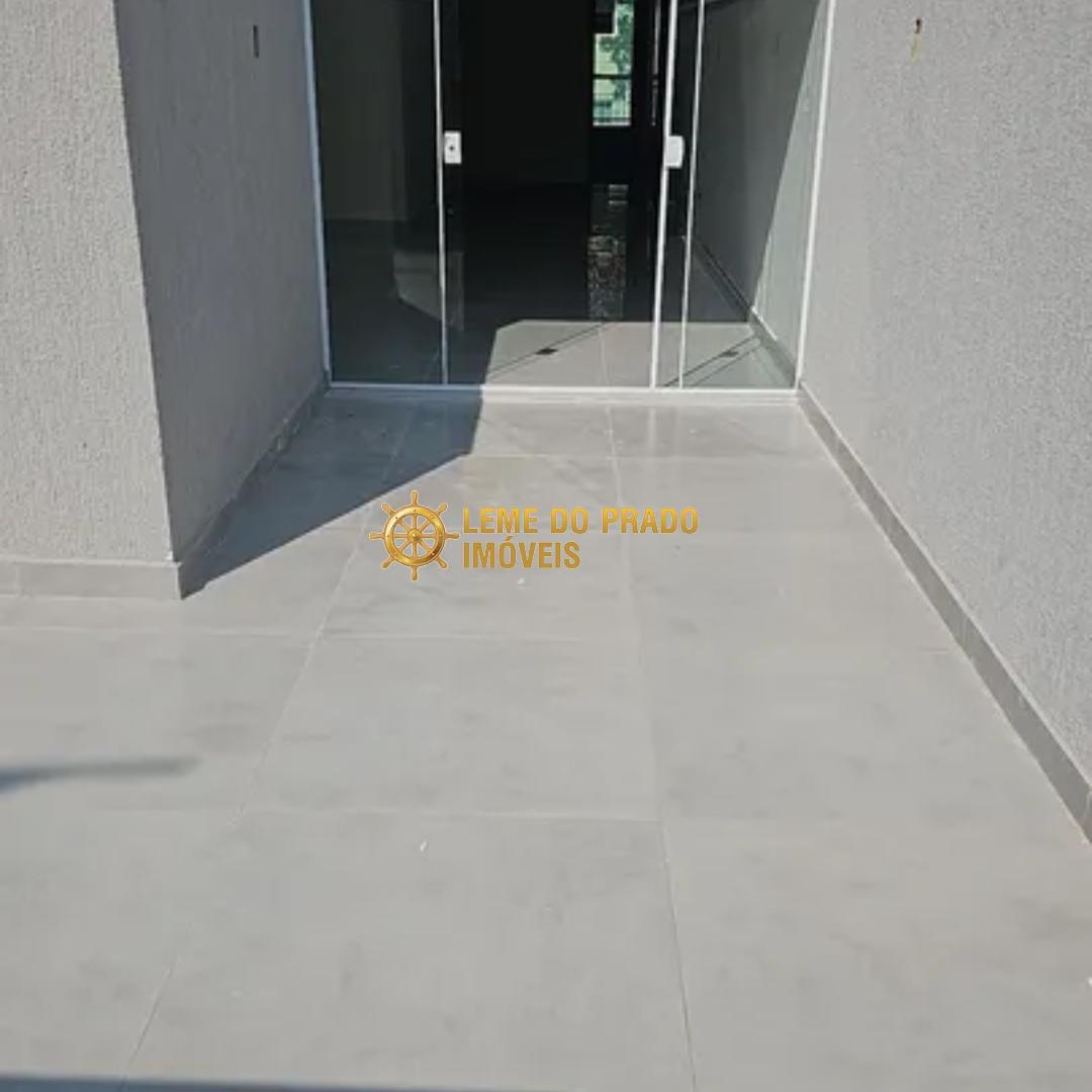 Sobrado à venda com 3 quartos, 140m² - Foto 19