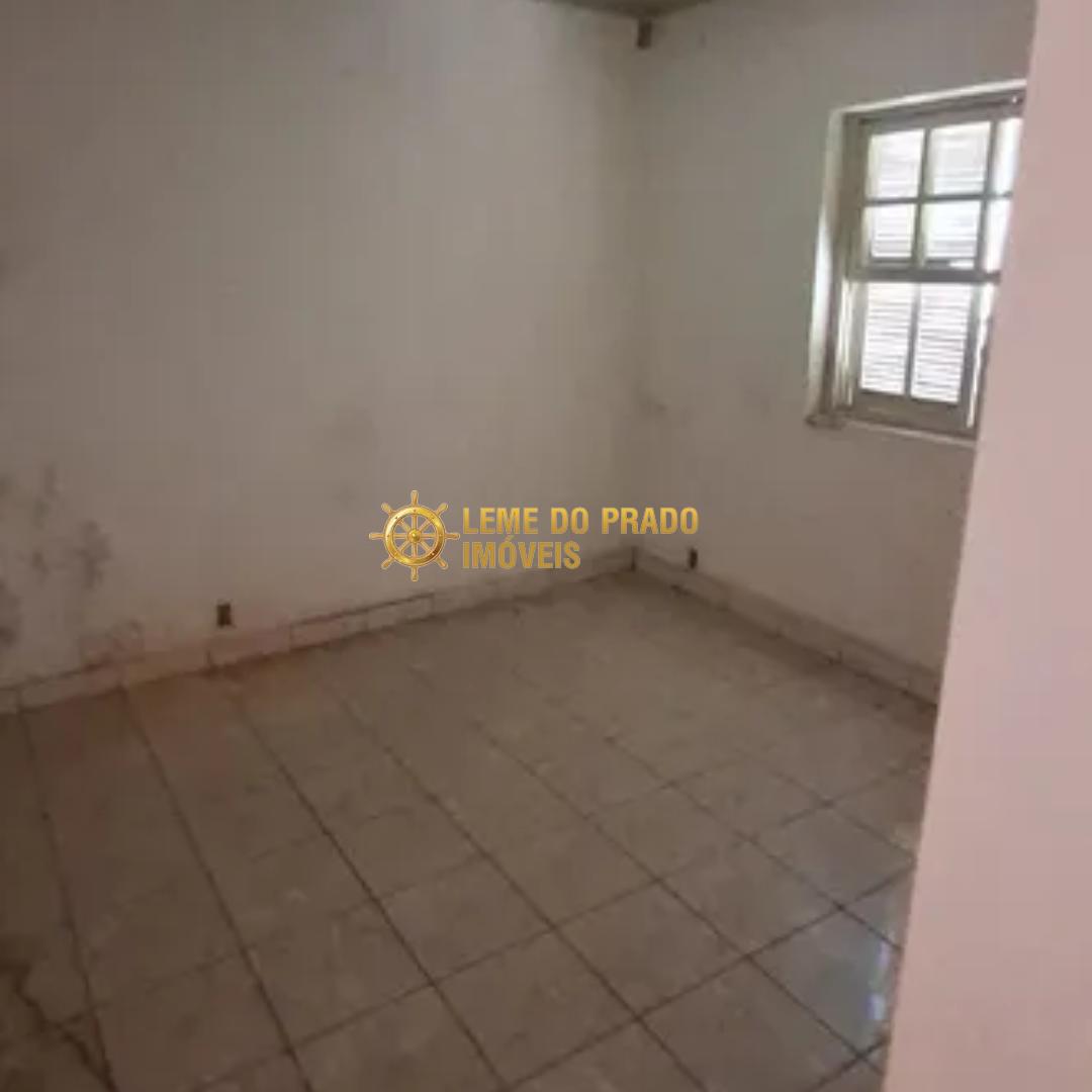 Casa à venda com 2 quartos, 100m² - Foto 9