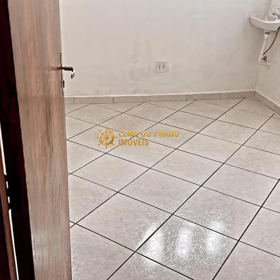 Conjunto Comercial-Sala para alugar, 40m² - Foto 1