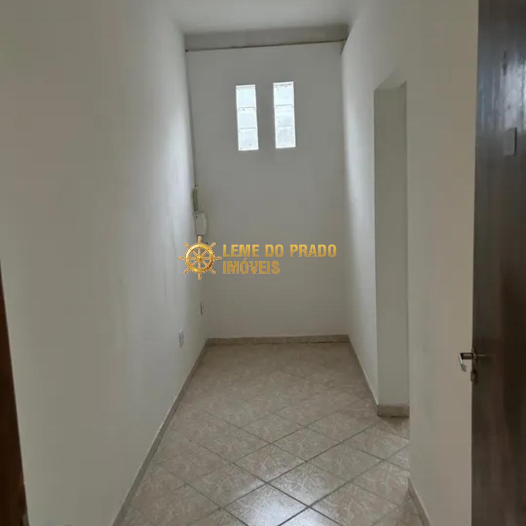 Conjunto Comercial-Sala para alugar, 40m² - Foto 4