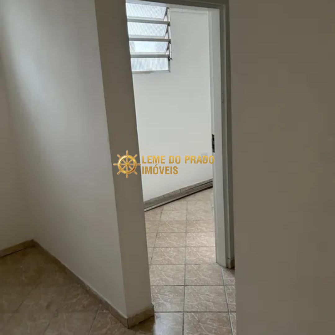 Conjunto Comercial-Sala para alugar, 40m² - Foto 5