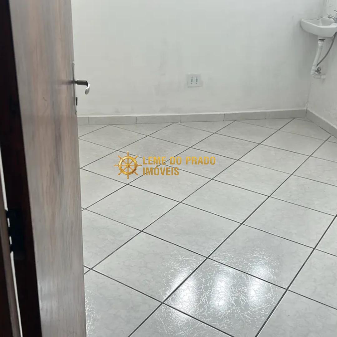 Conjunto Comercial-Sala para alugar, 40m² - Foto 7