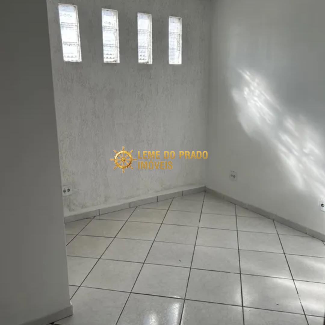 Conjunto Comercial-Sala para alugar, 40m² - Foto 8